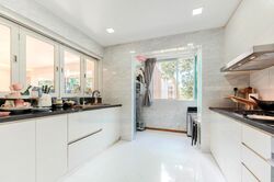 Blk 889A TAMPINES GROVE (Tampines), HDB 5 Rooms #463013371